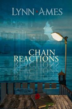 Paperback Chain Reactions Book