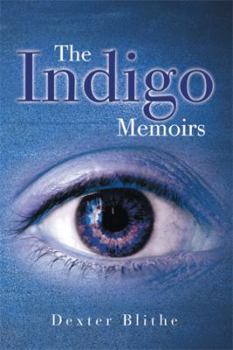 Paperback The Indigo Memoirs Book