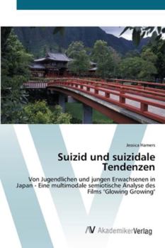 Paperback Suizid und suizidale Tendenzen [German] Book