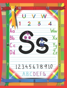 Paperback Summer Gifts K Alphabet Workbook: Summer ABC Activity Workbook. Preschool summer abc workbook. Preschool summer worksheets.Preschool summer abc workbo Book