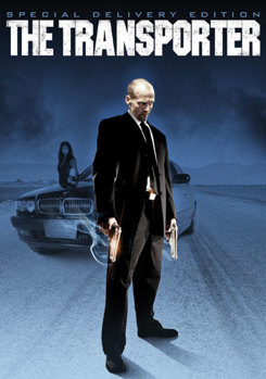 The Transporter