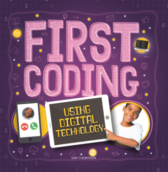 Library Binding Using Digital Technology Book