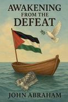 Awakening From The Defeat