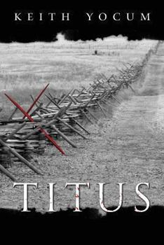 Paperback Titus Book