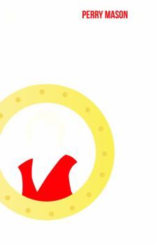 The Case of the Substitute Face (Perry Mason Mysteries (Fawcett Books))