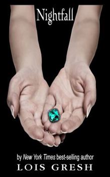 Paperback Nightfall Book