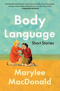 Body Language