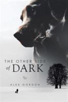 Paperback The Other Side of Dark Book