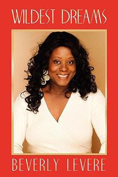 Paperback Wildest Dreams Book