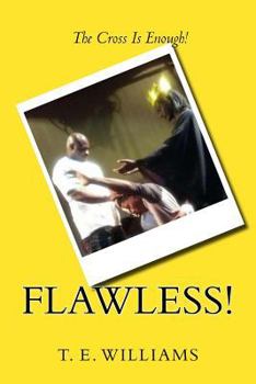 Paperback Flawless! Book