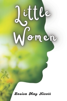 Paperback Little Women: A Modern Graphic Retelling Book