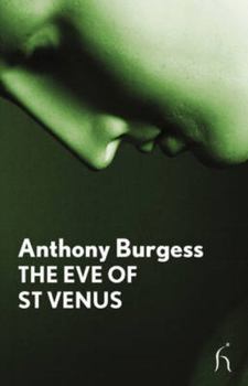 The Eve of Saint Venus