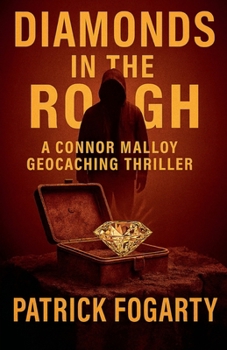 Paperback Diamonds in the Rough Book