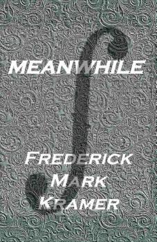 Paperback Meanwhile Book