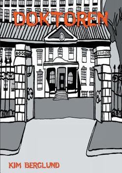 Paperback Doktoren [Danish] Book