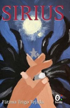 Paperback Sirius [Spanish] Book
