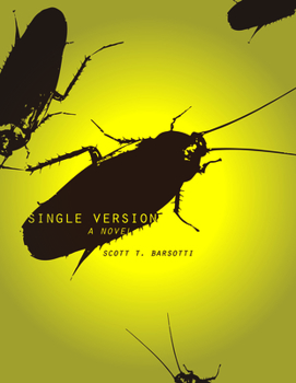 Paperback Single Version Book