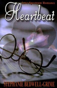 Paperback Heartbeat Book