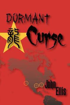 Paperback Dormant Curse Book