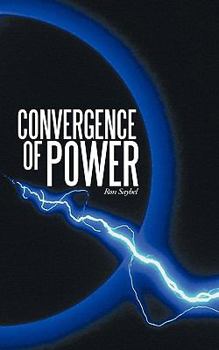 Paperback Convergence of Power Book