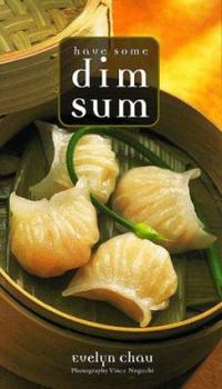 Paperback Have Some Dim Sum Book