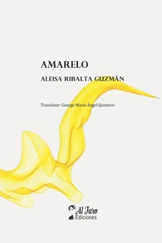 Paperback Amarelo Book