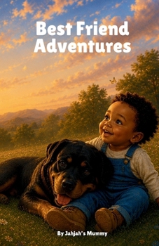Paperback Best Friend Adventures Book