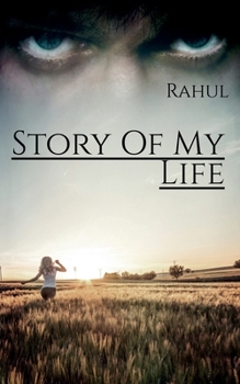 Paperback Story Of My Life Book