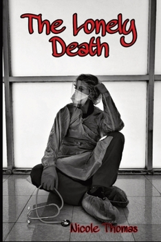 Paperback The Lonely Death Book