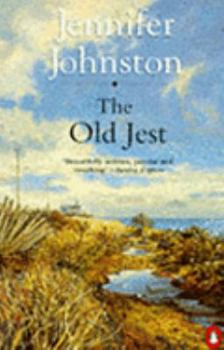 Paperback The Old Jest Book