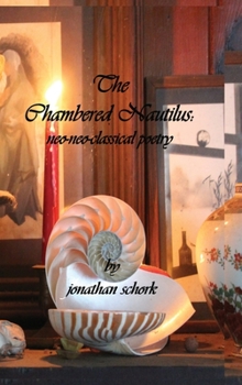 Hardcover The Chambered Nautilus Book