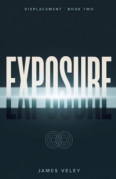Paperback Exposure Book