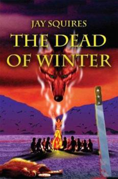 The Dead of Winter
