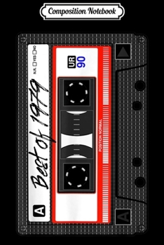 Composition Notebook: Taking Notes funny music  Journal/Notebook Blank Lined Ruled 6x9 100 Pages