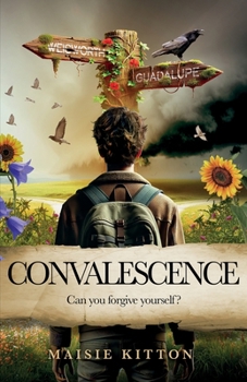 Convalescence (Felan's Story)
