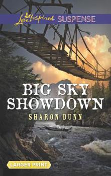 Big Sky Showdown