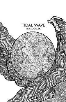 Paperback Tidal Wave Book