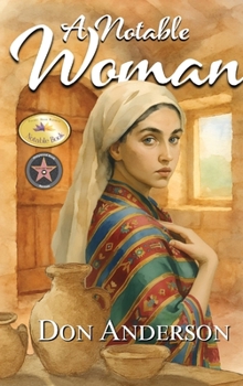A Notable Woman