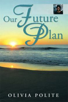 Paperback Our Future Plan Book