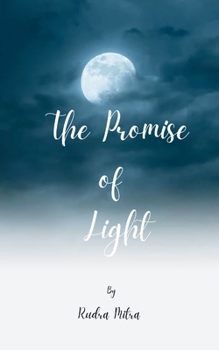 Paperback The Promise of Light Book