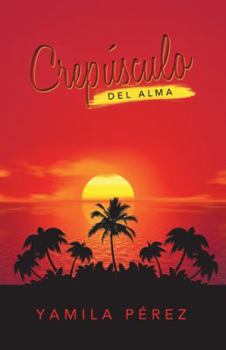Paperback Crepúsculo Del Alma [Spanish] Book