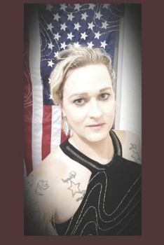 Paperback Becoming Me Book