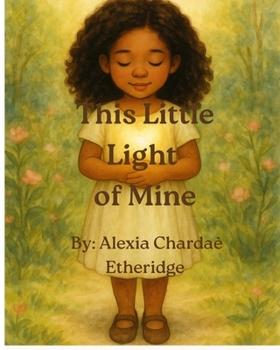 Paperback This Little Light of Mine Book