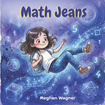 Math Jeans