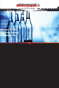 Paperback Situation actuelle du vaccin contre Leishmania: Une vue d'ensemble [French] Book