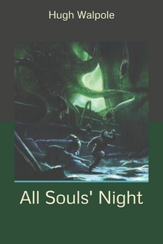 All Souls' Night