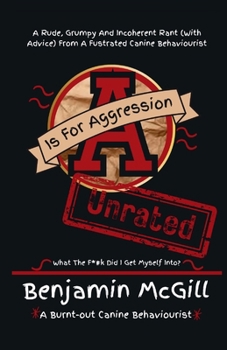 A is for Aggression: Unrated