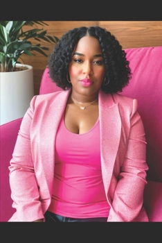 Paperback Healing After Heartbreak: A Journey Toward Self-Love: Practical Steps and Affirmations to Heal, Grow, and Thrive Book