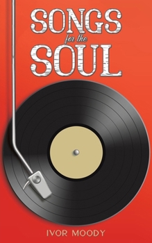 Paperback Songs for the Soul Book