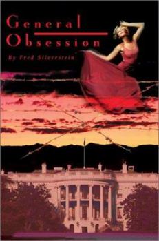 Paperback General Obsession Book